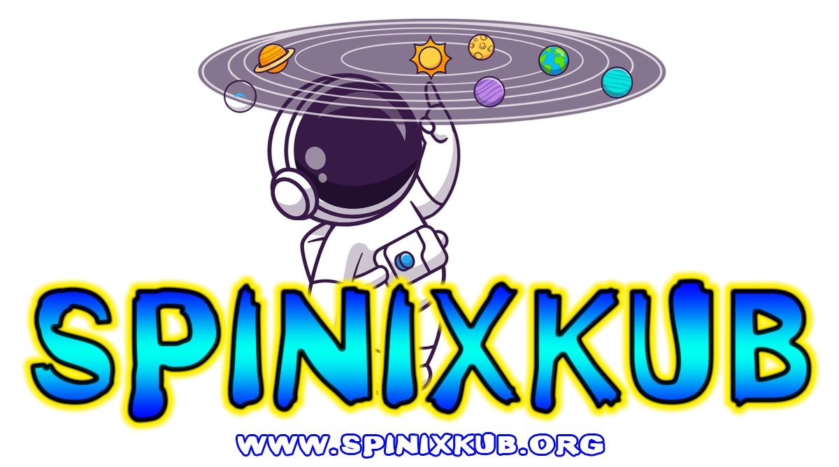 spinixkub